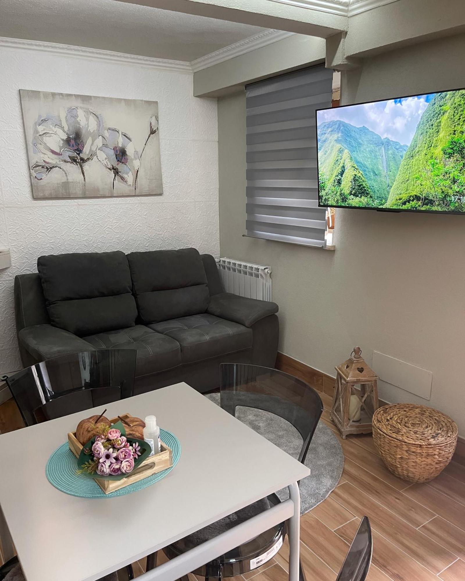 Il Borghetto Appartement Mentana Buitenkant foto